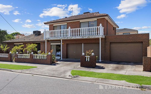 1A Somers St, Noble Park VIC 3174
