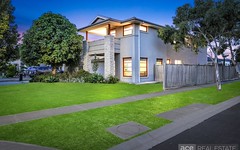 2 Palmtree place, Point Cook VIC