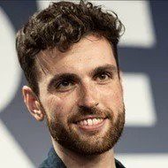 Duncan Laurence images