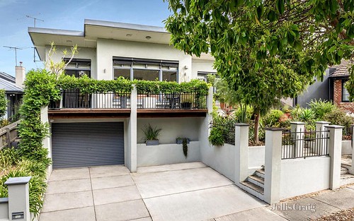 20 Booth Street, Parkdale VIC 3195