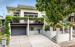 20 Booth Street, Parkdale VIC