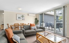 107/1A Tomaree Street, Nelson Bay NSW