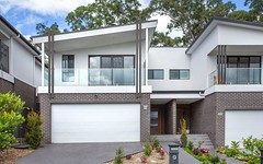 48A Upland Chase, Albion Park NSW