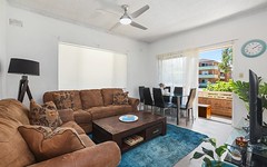 1/2 Lismore Avenue, Dee Why NSW