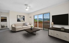 2/12 Toormina Place, Coffs Harbour NSW