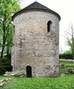 Cieszyn (PL), rotunda