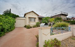 53 Cudmore Terrace, Whyalla SA