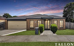 2 Dylan Drive, Hastings VIC