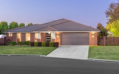 11 Keating Court, Miners Rest VIC