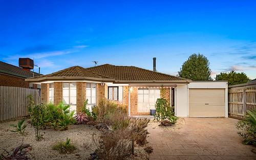 7 Stafford St, Hoppers Crossing VIC 3029