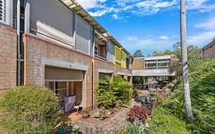 215/3 Violet Town Road, Mount Hutton NSW