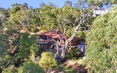 29 Mill Terrace, Eden Hills SA