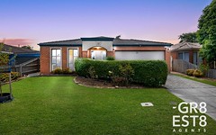26 ST ANDREWS COURT, Narre Warren South VIC