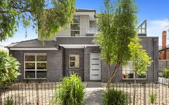 1/36 Beaumont Parade, West Footscray VIC