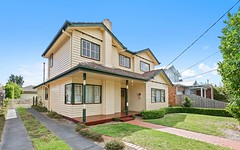 19 Fifth Street, Parkdale VIC