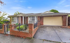 1 Clyde Street, Box Hill North VIC