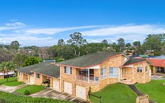 21 Pineview Drive, Goonellabah NSW