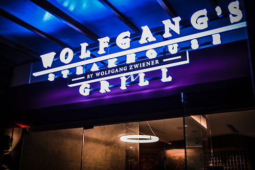 wolfgang’s steakhouse grill boracay
