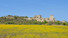 2024-04-04 (15) Arles. Abbaye de Montmajour (Xe-XVIIIe sicles)