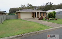 3 Tallowood Place, South West Rocks NSW