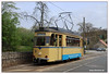 Tram Woltersdorf - 2024-17