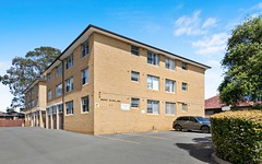 22/8 Station Street, Guildford NSW