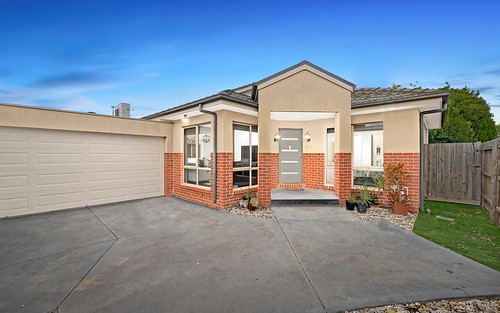 3/3 Maple St, Bayswater VIC 3153
