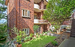 1&3/2 Division Street, Coogee NSW