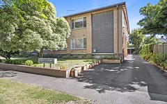 9/304 Clarendon Street, Soldiers Hill VIC