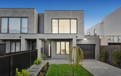 40A Paloma St, Bentleigh East VIC 3165