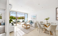 16/1-3 Westminster Avenue, Dee Why NSW
