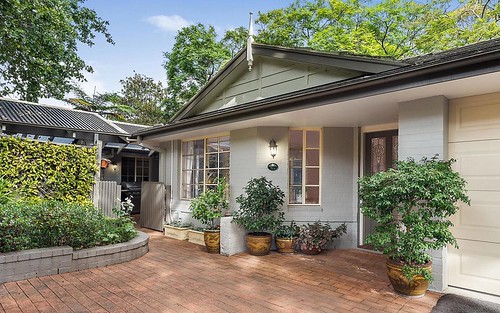 51A Junction Rd, Wahroonga NSW 2076