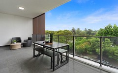 505/20 Epping Road, Epping NSW