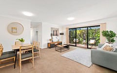 15/29-31 Sherbrook Road, Hornsby NSW