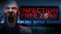 Infection Free Zone PC download for free