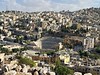 Ampitheatre, Amman, Jordan