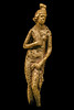 Venus Statuette