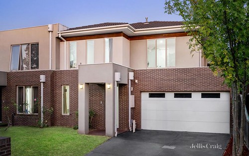 23A Pine Way, Doncaster East VIC 3109