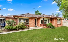 11 Meig Place, Marayong NSW