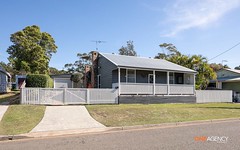 16 Flowers Drive, Catherine Hill Bay NSW