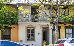 182 Abercrombie Street, Redfern NSW