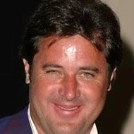 Vince Gill images