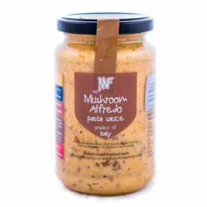 Italian Pasta Sauces | Wholesale Italian Pasta and Soup Manufacturing Company | Mf-Food