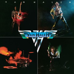 Van Halen images