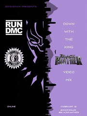 Run-DMC images
