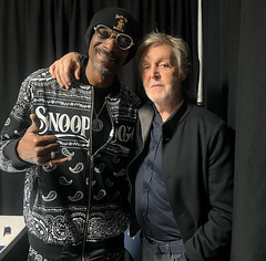 Snoop Dogg images