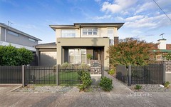 1/56 Creswell Avenue, Airport West VIC