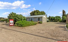 11 Anstey Terrace, Coobowie SA