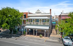 181 Sturt Street, Adelaide SA
