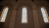 A window for each Unitarian